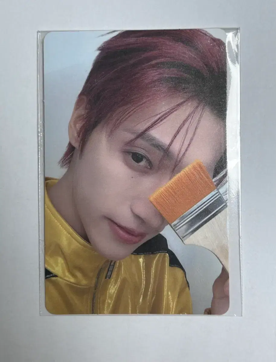 thumbnail-0